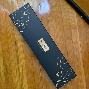 Wavytalk Hair Styling Tool Box